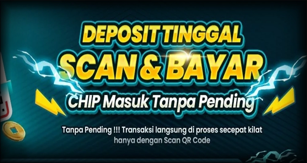 Bandarslot77 Mobile