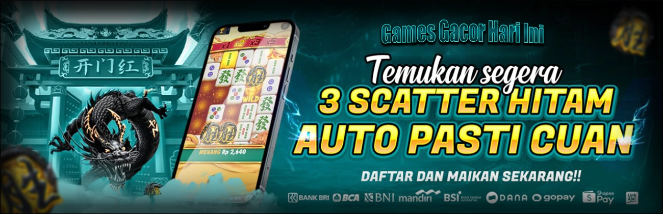 Bandarslot77 Desktop