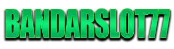 Logo Bandarslot77